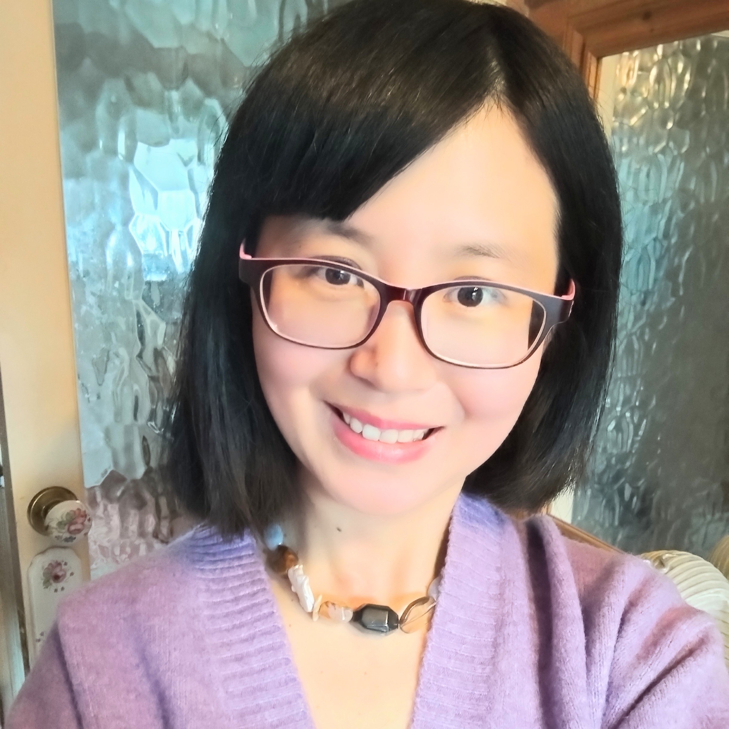 YouTube Channel on Personal Development  thumbnail