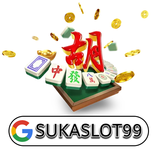 SUKASLOT99 - LOGIN thumbnail