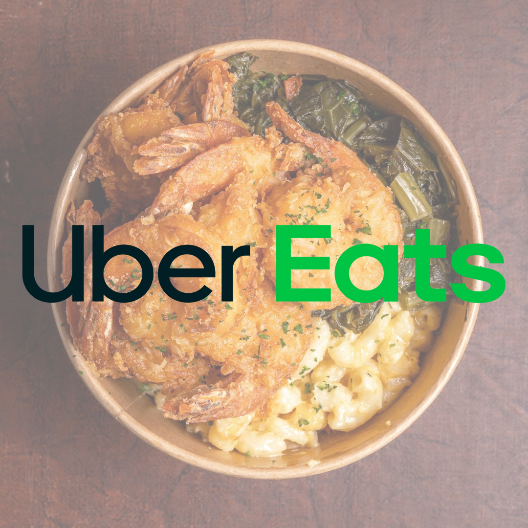 West Hartford | UberEats Pickup & Delivery thumbnail