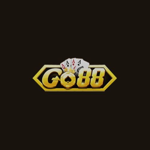 go88livee Profile and Collections - Wakelet thumbnail