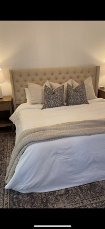 Bedroom Links thumbnail