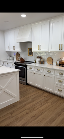 Kitchen Links thumbnail