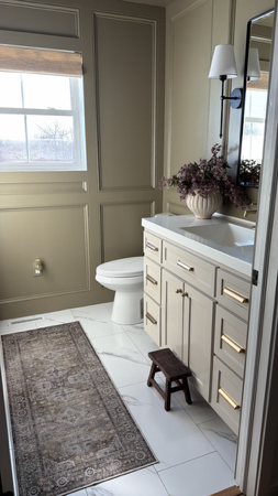 Guest Bathroom links thumbnail