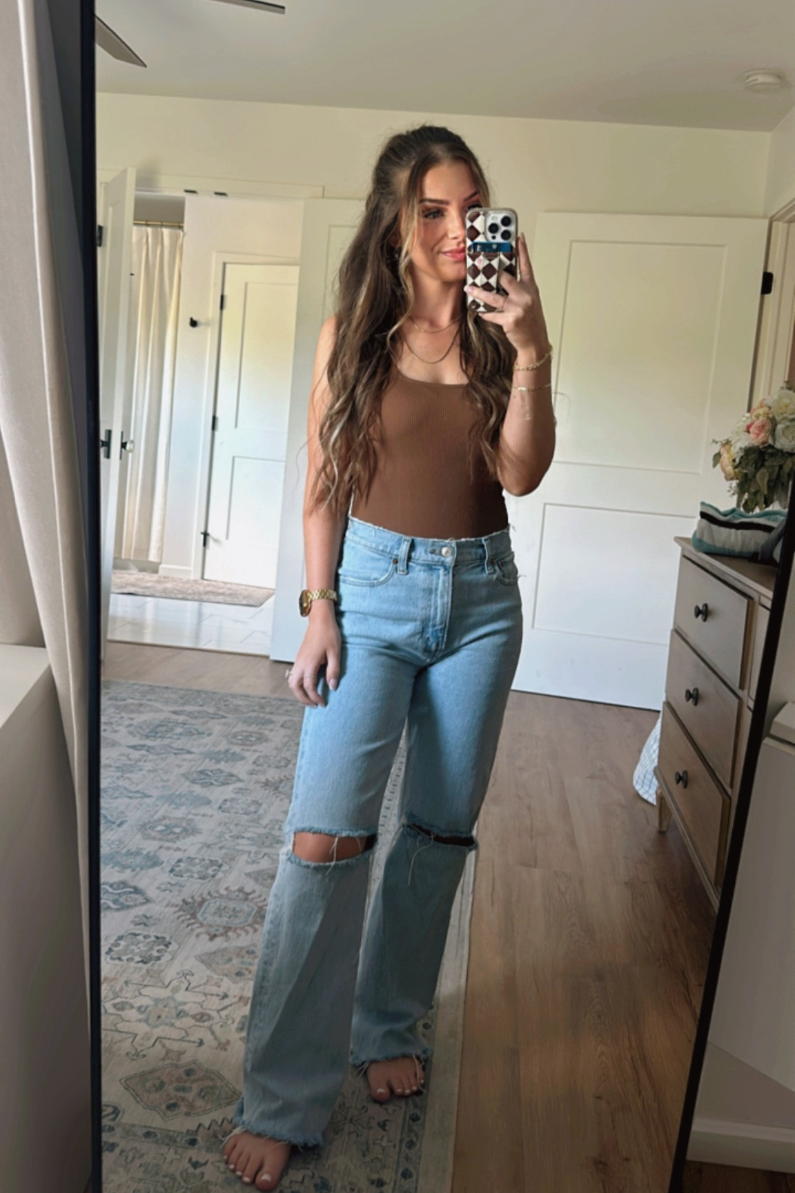 Jeans thumbnail