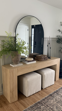 Entryway Links thumbnail