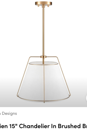 Kitchen Island Pendant Lights thumbnail