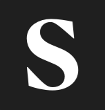 ShopMy - shop all my links thumbnail