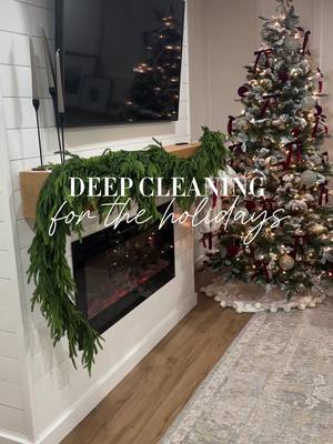 Dreaming of a new couch because I’m this one’s biggest hater 😜 #cleaning #cleanwithme #deepcleaning #cleaningmotivation