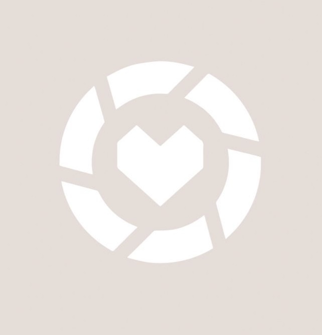 LTK • shop all my favs thumbnail