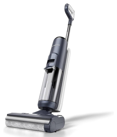 Tineco mop vacuum thumbnail