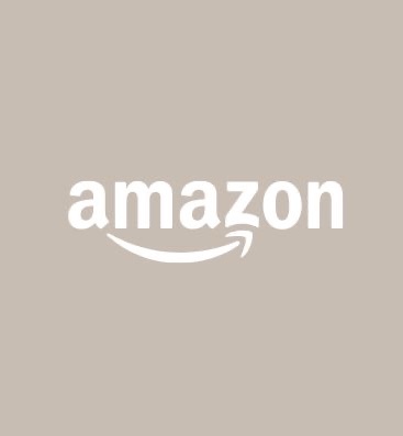 MY AMAZON FAVS thumbnail