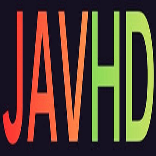 javhd asia (@javhdasia) on Tumblr thumbnail