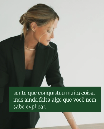 Consultoria Diagnóstica Gratuita  thumbnail