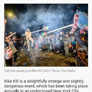 DPReview Interview thumbnail