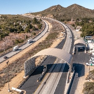 Marine Smugglers thumbnail