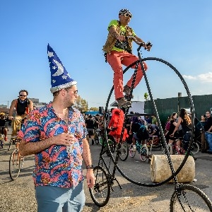 Bike Kill 19 thumbnail