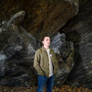 Climbers United thumbnail