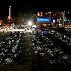 TIME top of 2020 thumbnail