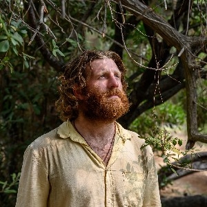 PCT Rescue thumbnail