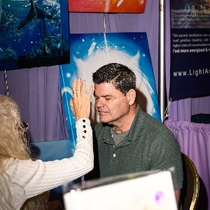 Conscious Life thumbnail