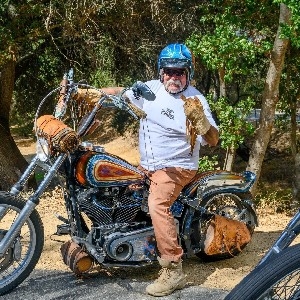 Biker Bars of southern California thumbnail