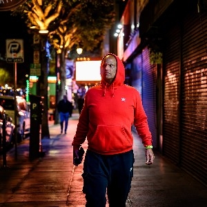 Film the Police thumbnail