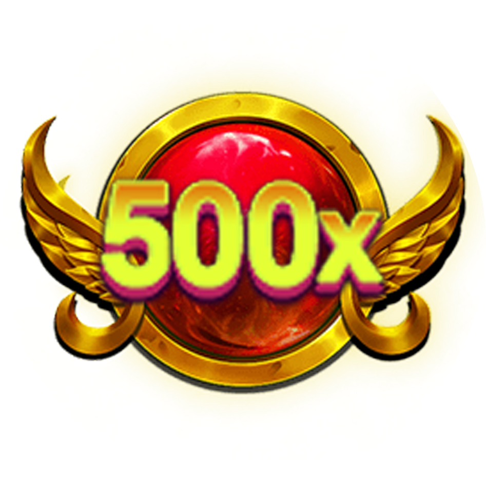 DAFTAR AKUN X1000 thumbnail