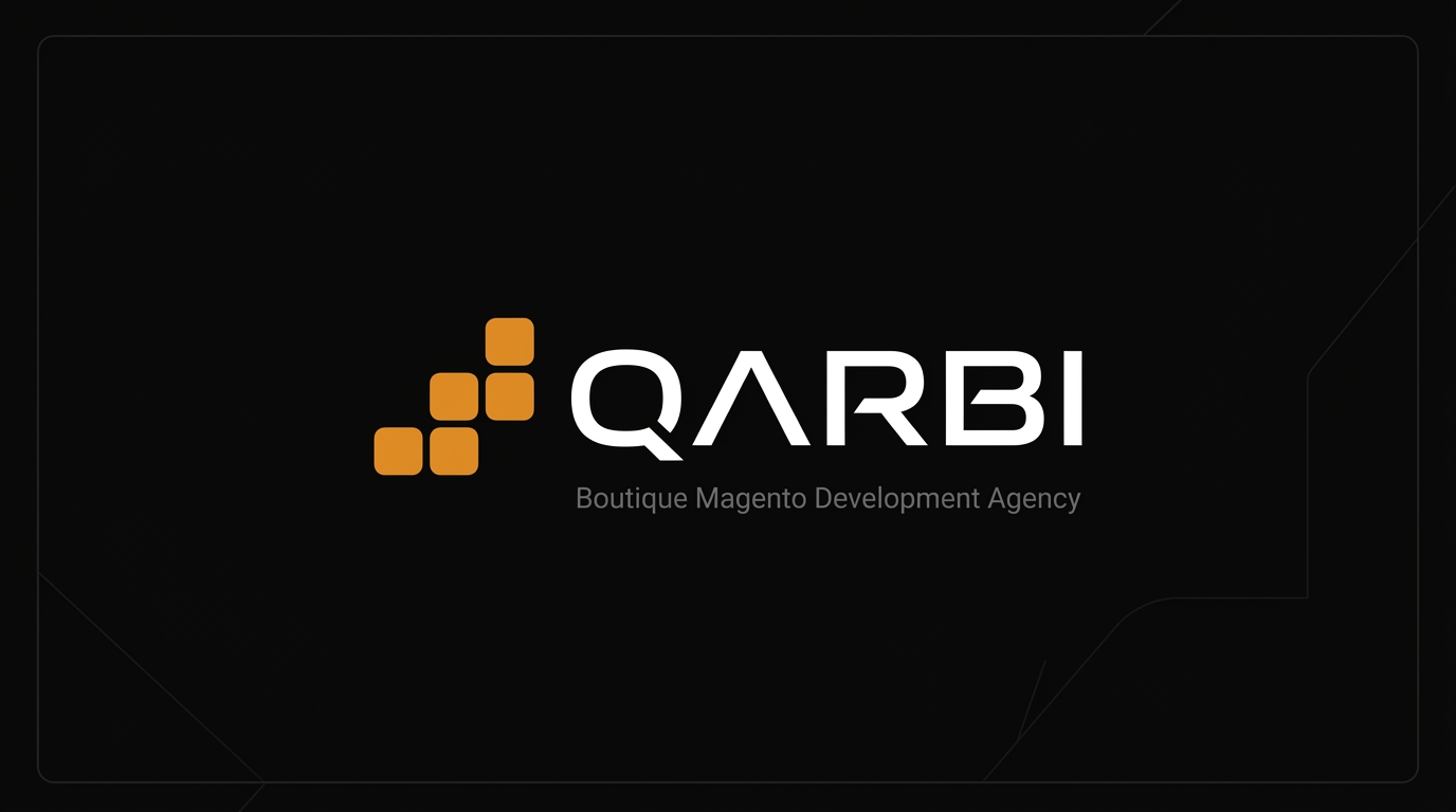 B2B Ecommerce Solutions — Adobe Commerce | Qarbi thumbnail