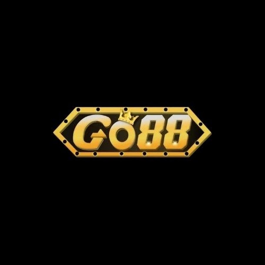 GO88 thumbnail