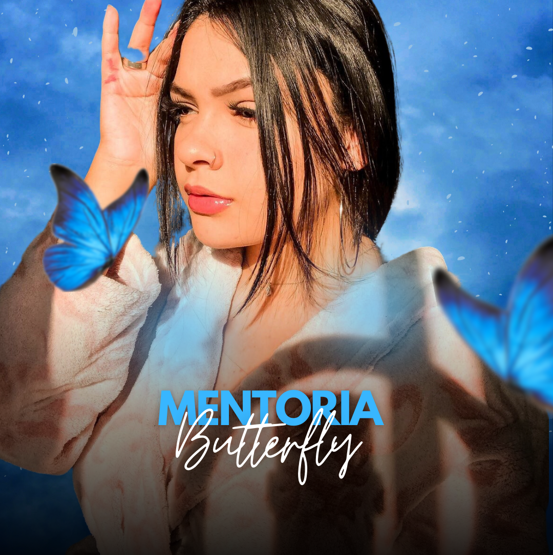 Mentoria Butterfly thumbnail