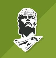Laçador de Ofertas Descontos + CashBack Cupom: TRESGIRAMUNDO thumbnail