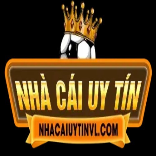 Nhà cái uy tín thumbnail