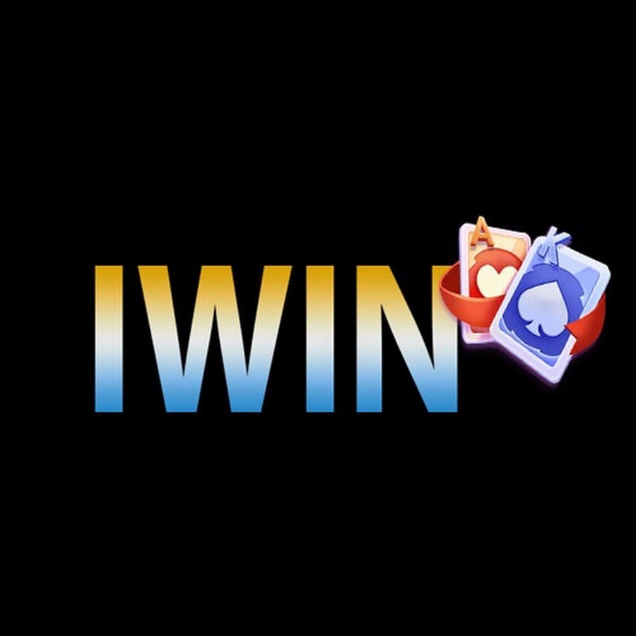 Iwin  thumbnail