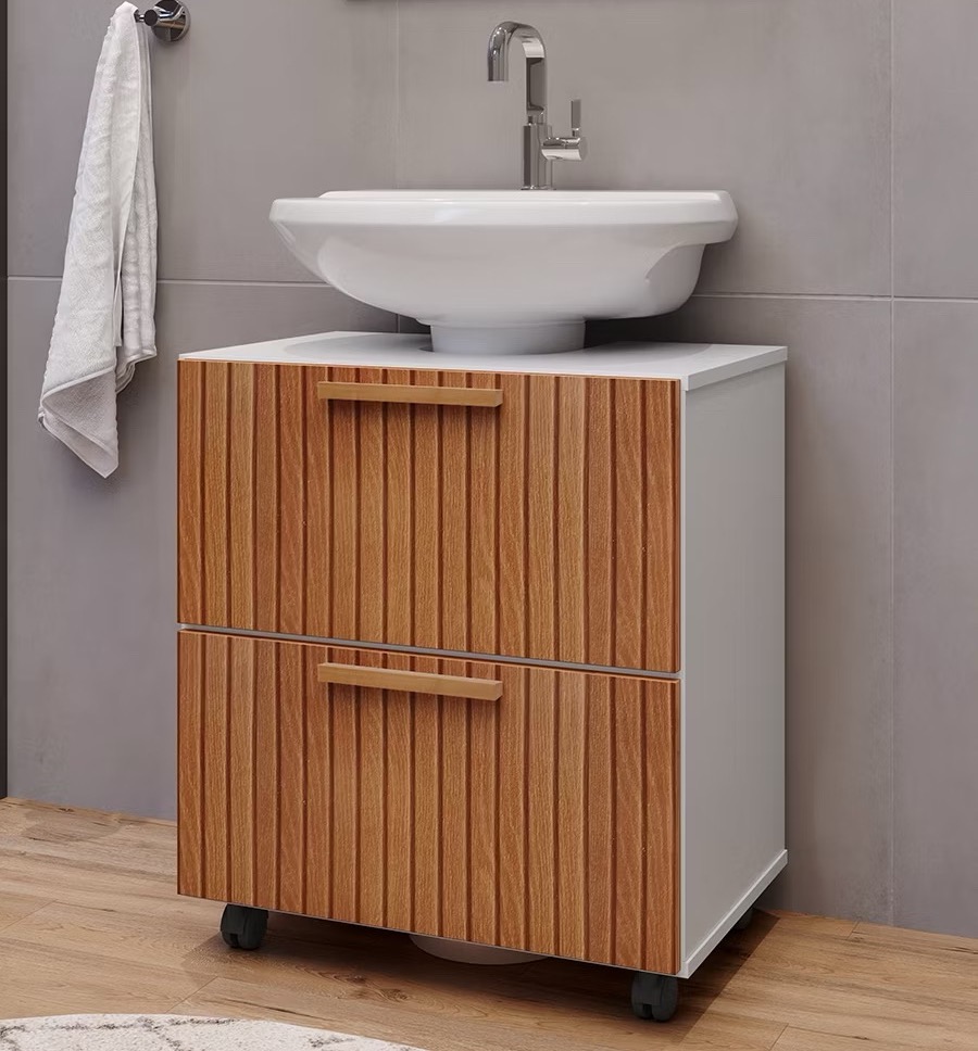 Gabinete de Encaixe ✨ thumbnail