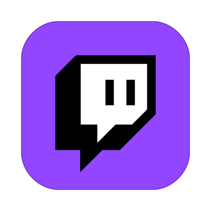 MEU CANAL DA TWITCH thumbnail