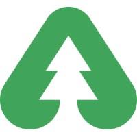 DESCUENTO CON ALOHACAMP  thumbnail