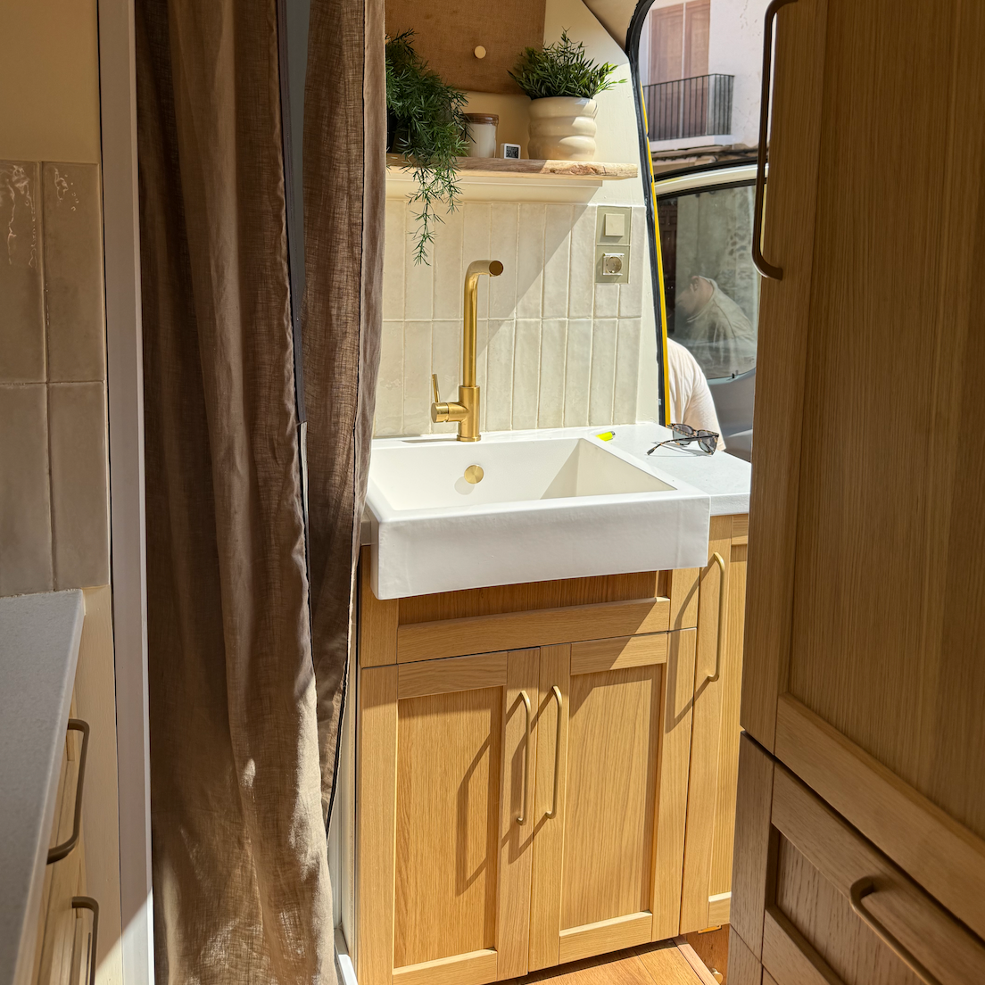 IA PARA CAMPERIZAR thumbnail