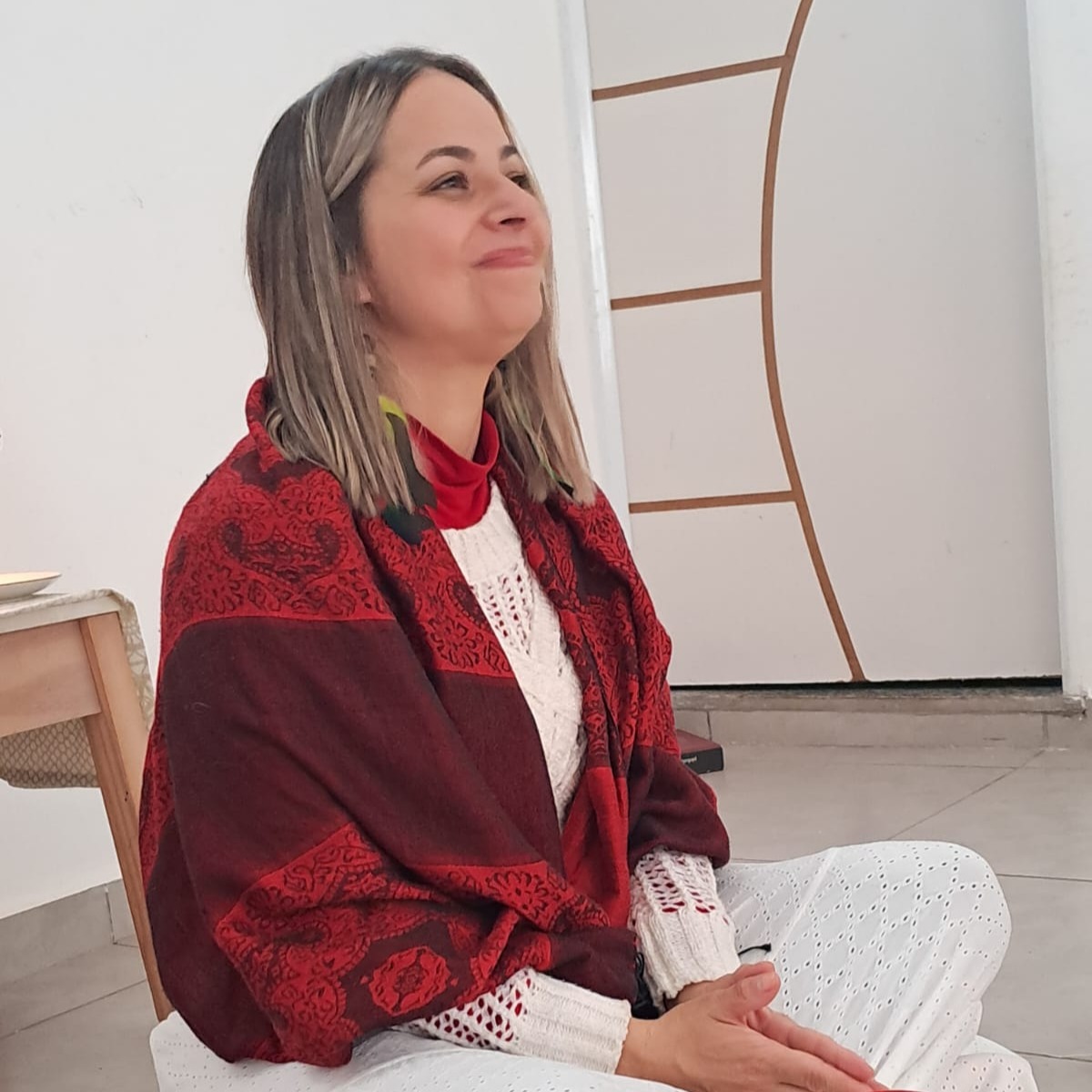 Minha Jornada de Despertar thumbnail