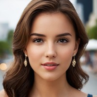 Kairaonig's Space thumbnail