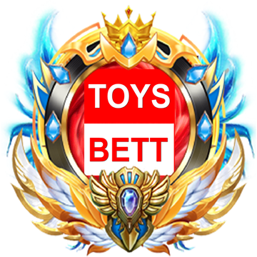 DAFTAR TOYSBETT thumbnail