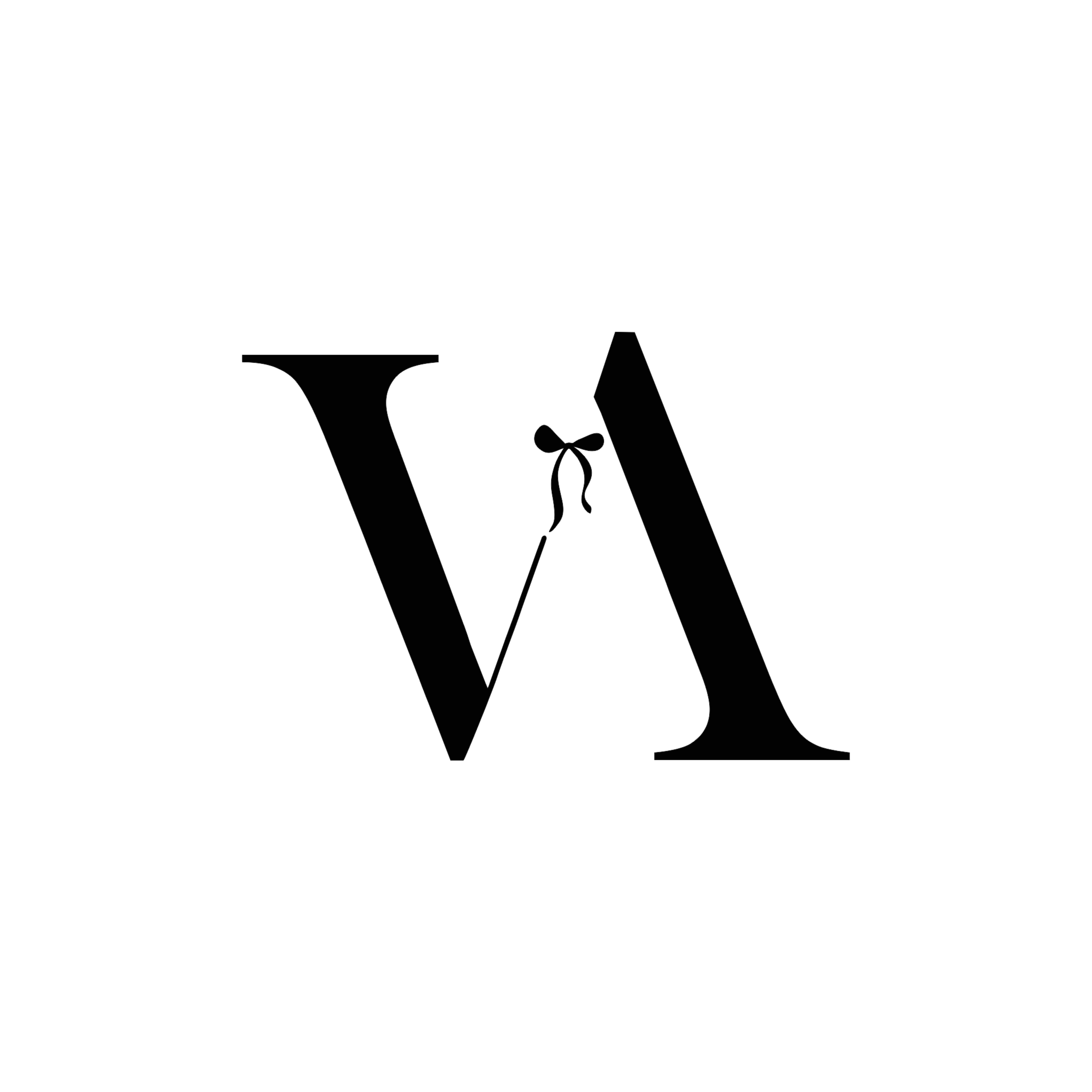 Encomende seu acessório!🎀 thumbnail