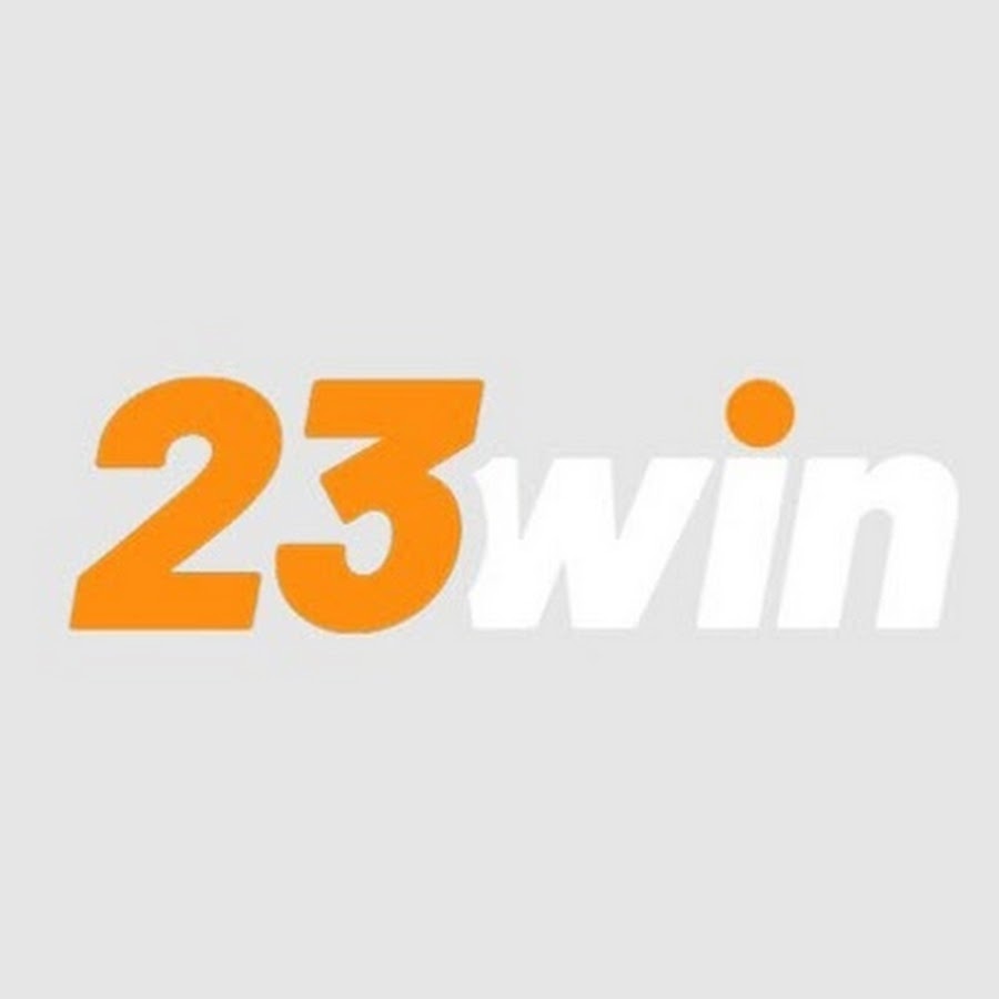 Nhà Cái 23WIN thumbnail