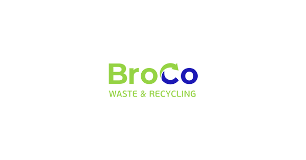 https://www.brocowaste.com thumbnail