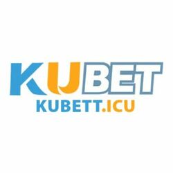 Kubett icu Envies | Storenvy thumbnail