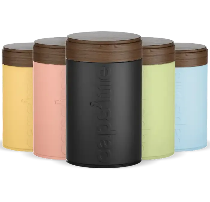 https://www.capsme.fr/products/boites-pack-cafe-slide thumbnail