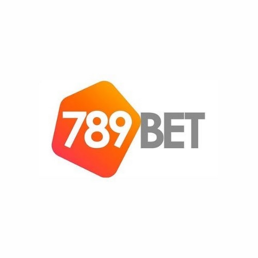 https://www.youtube.com/@789bet1today thumbnail