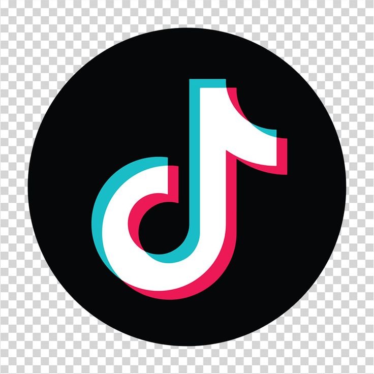 TikTok  thumbnail