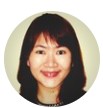 Andy is one of the few advisers who uphold professionalism as his core value. He is patient in guiding me through the process of financial planning. He studied all my policies and helped to reduce my premium paying term yet retaining same coverages. He is well knowledged to answer multiple questions/concerns that I raised. He made me feel confident towards going into the products that he recommends. I would definitely recommend him to anyone who requires such professional financial advices.Thumbs up! -Charis Chang - Operations in Healthcare Industry thumbnail