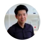 Andy been very helpful and honest in giving us good advice and service. Also we appreciate his sincerity to assist us not just through his business but also as a friend. - Hsu Hsia Pin - Architect, Partner at EHKA STUDIO Architect thumbnail