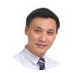 Andy is both professional and meticulous with his review and financial advices. He has helped us to better prepare for retirement. Thank you so much, Andy. - Rick Chang - Snr Mgr, Business Intelligence and Decision Support at Apple thumbnail